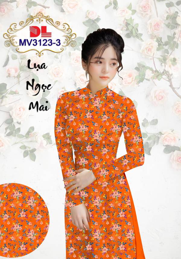 1621392456 29 vai ao dai dep hien nay (10)